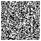 QR code with A-1 Bulldog Container contacts
