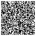 QR code with Abc Pack & Ship Inc contacts