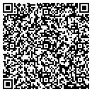 QR code with Access Packaging Inc contacts