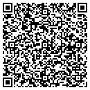 QR code with Adalis Corporation contacts