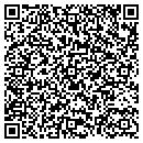 QR code with Palo Cedro Bistro contacts