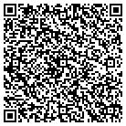 QR code with Albea Metal Americas Inc contacts