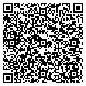 QR code with All Boxed Up contacts