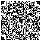 QR code with American Foam Rubber L P contacts