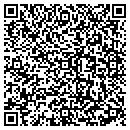 QR code with Automotion Robotics contacts