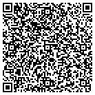 QR code with Anchor Packaging Inc contacts