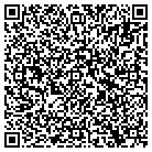 QR code with Carolina Custom Insulation contacts