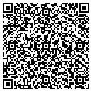QR code with Console Creation Com contacts