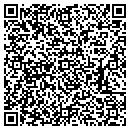 QR code with Dalton Foam contacts