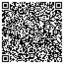 QR code with Foamcraft contacts