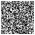 QR code with Fxi contacts