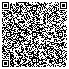 QR code with Jp Industrial Products Inc contacts