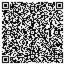QR code with New Age Mouse Pads LLC contacts