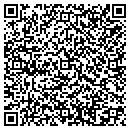QR code with Abbp LLC contacts