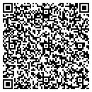 QR code with Accu Geo Liner contacts