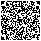 QR code with Ach Foam Technologies LLC contacts