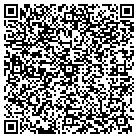 QR code with Advanced Plastics Manufacturing Inc contacts