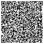 QR code with Advanced Urethane Technologies Inc contacts