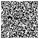 QR code with Aggressive Industries contacts