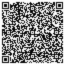 QR code with Dynamic Packaging contacts