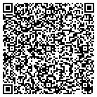 QR code with Reilly Foam Corporation contacts