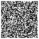 QR code with Bayer Crop Science contacts