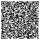 QR code with Cosmos Plastics CO contacts