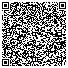 QR code with Creations in Lucite contacts