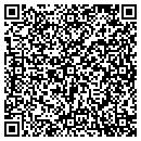 QR code with Datadude Consulting contacts