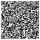 QR code with Custom Lucite Creations Inc contacts
