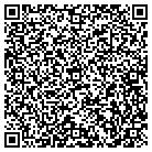 QR code with Dsm Engineering Plastics contacts