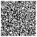 QR code with California Funding Service Inc contacts