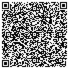 QR code with Aviles Construction CO contacts