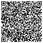 QR code with Xcel Products Incorporated contacts