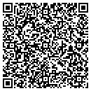 QR code with Krishna Enterprise contacts