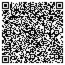 QR code with National Fiber contacts