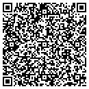 QR code with Weyerhaeuser Company contacts