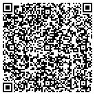 QR code with The Intertech Group Inc contacts