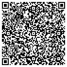 QR code with Advanced Elastomer Systems Lp contacts