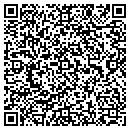 QR code with Basf-Chemical CO contacts