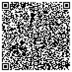QR code with Elastocon TPE Technologies, Inc contacts