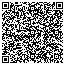 QR code with Epoxy Cure Corp contacts