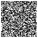 QR code with Epoxy Systems Inc contacts