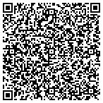 QR code with Epoxy Unlimited contacts