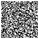 QR code with General Polymers contacts