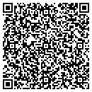 QR code with Take It For Granite contacts
