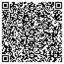 QR code with Chino Industries contacts