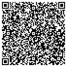 QR code with Eclipse Tinting & Car Audio contacts