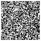 QR code with Elite Global Solutions contacts