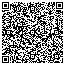 QR code with Techtron Co contacts